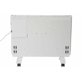 Конвектор РЕСАНТА ОК-1600 [67/4/2] 220-230В, 50Гц, крепление на стенку + на ножках , 800/1600 Вт, 